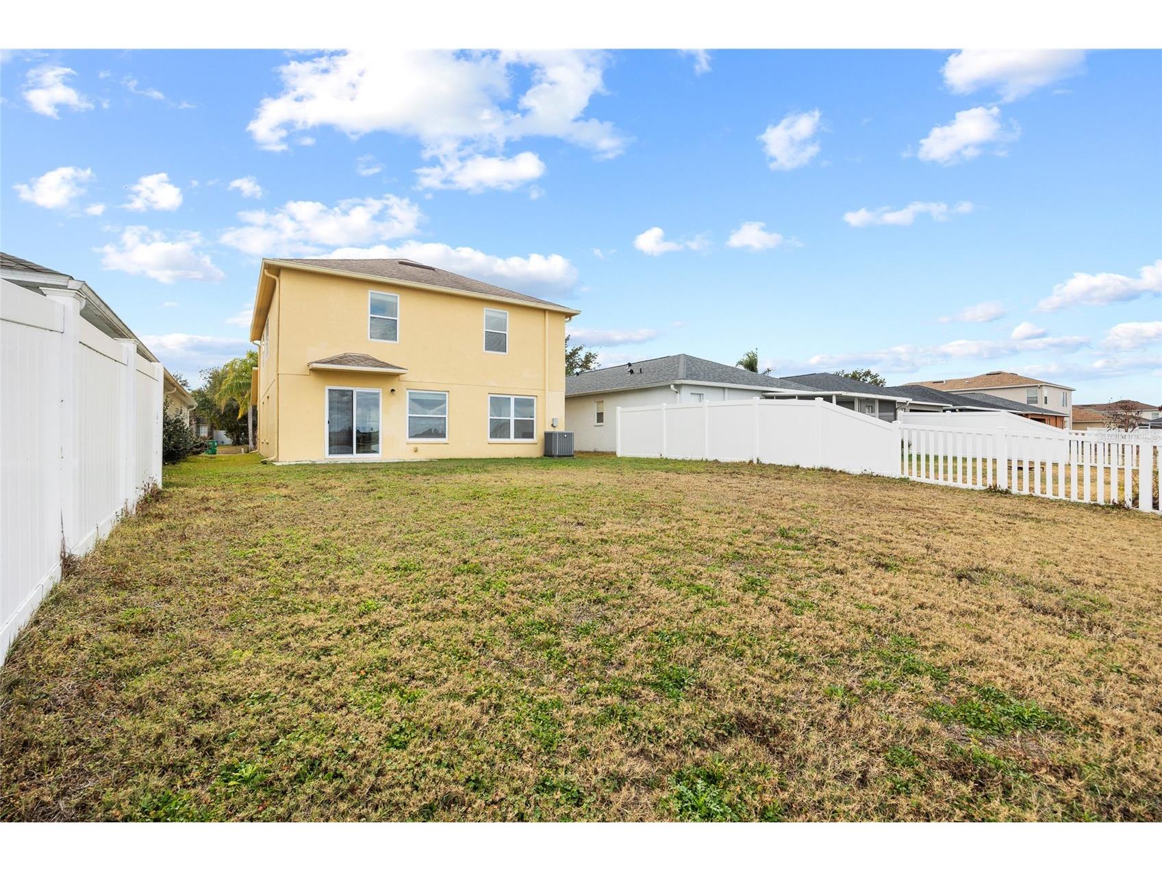 31139 Masena Drive Wesley Chapel FL 33545 TB8410206 image48