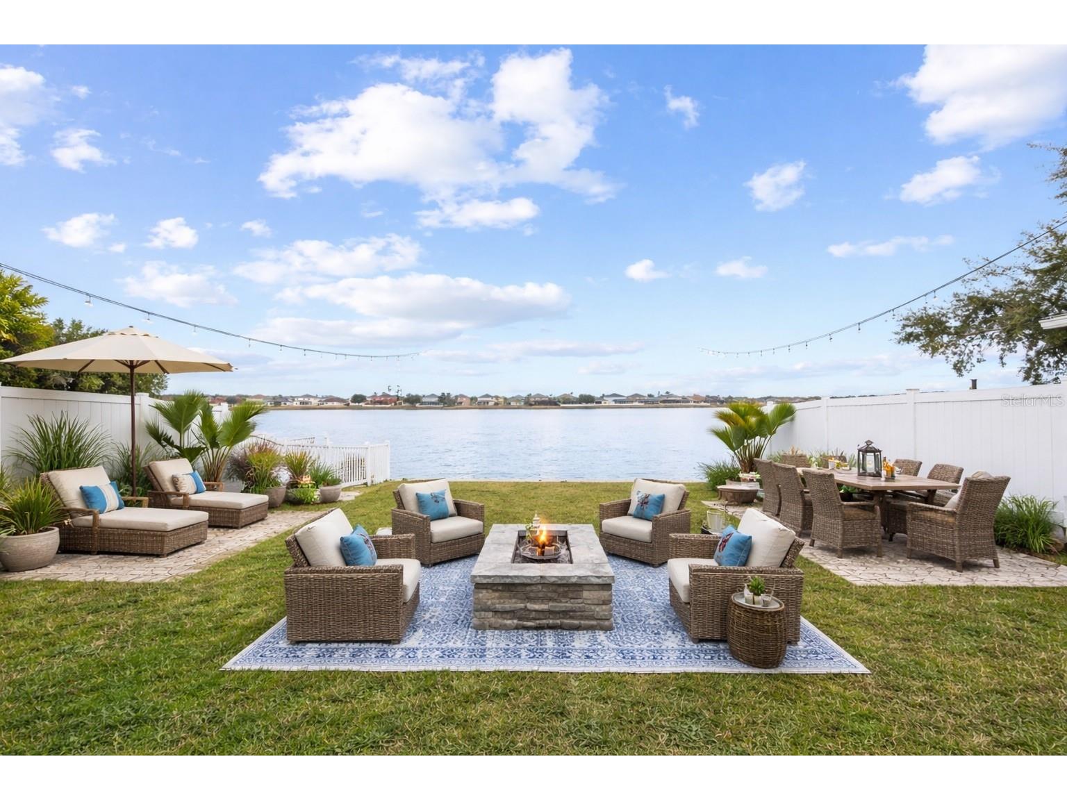 31139 Masena Drive Wesley Chapel FL 33545 TB8410206 image49