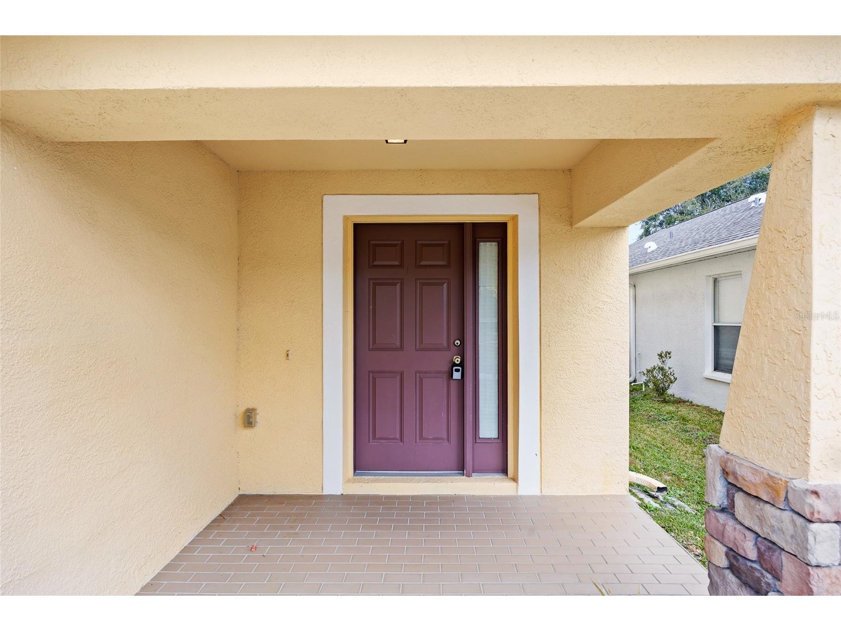 31139 Masena Drive Wesley Chapel FL 33545 TB8410206 image5