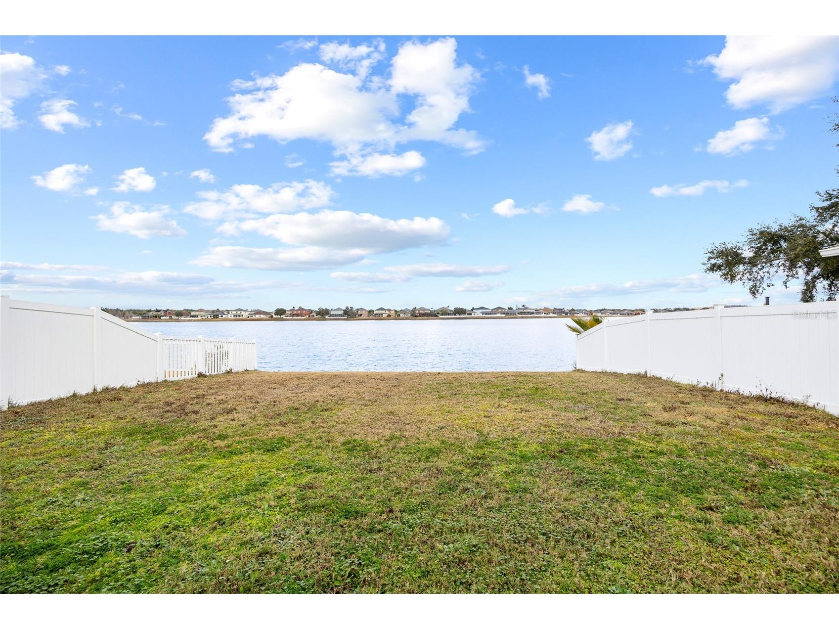 31139 Masena Drive Wesley Chapel FL 33545 TB8410206 image50