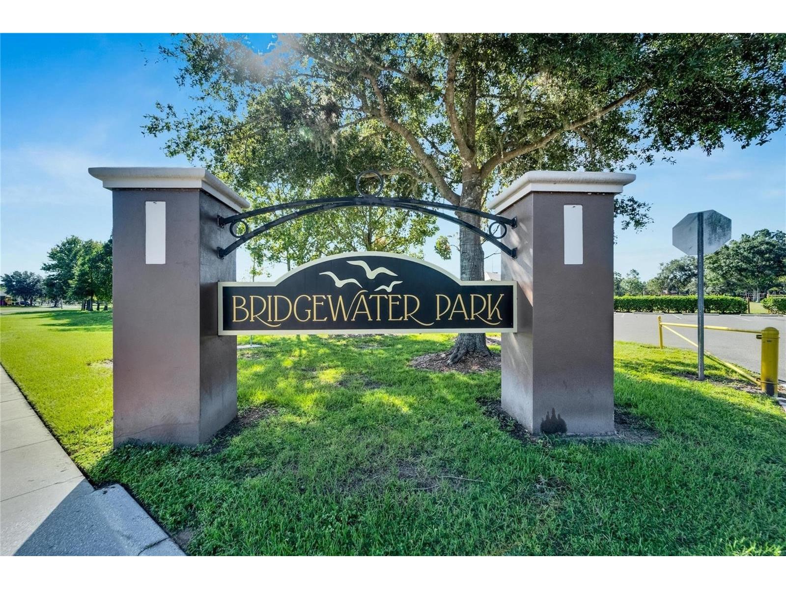 31139 Masena Drive Wesley Chapel FL 33545 TB8410206 image51