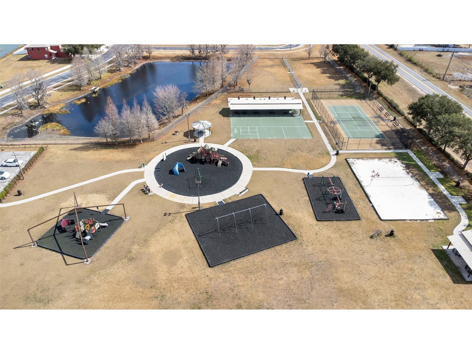 31139 Masena Drive Wesley Chapel FL 33545 TB8410206 image52