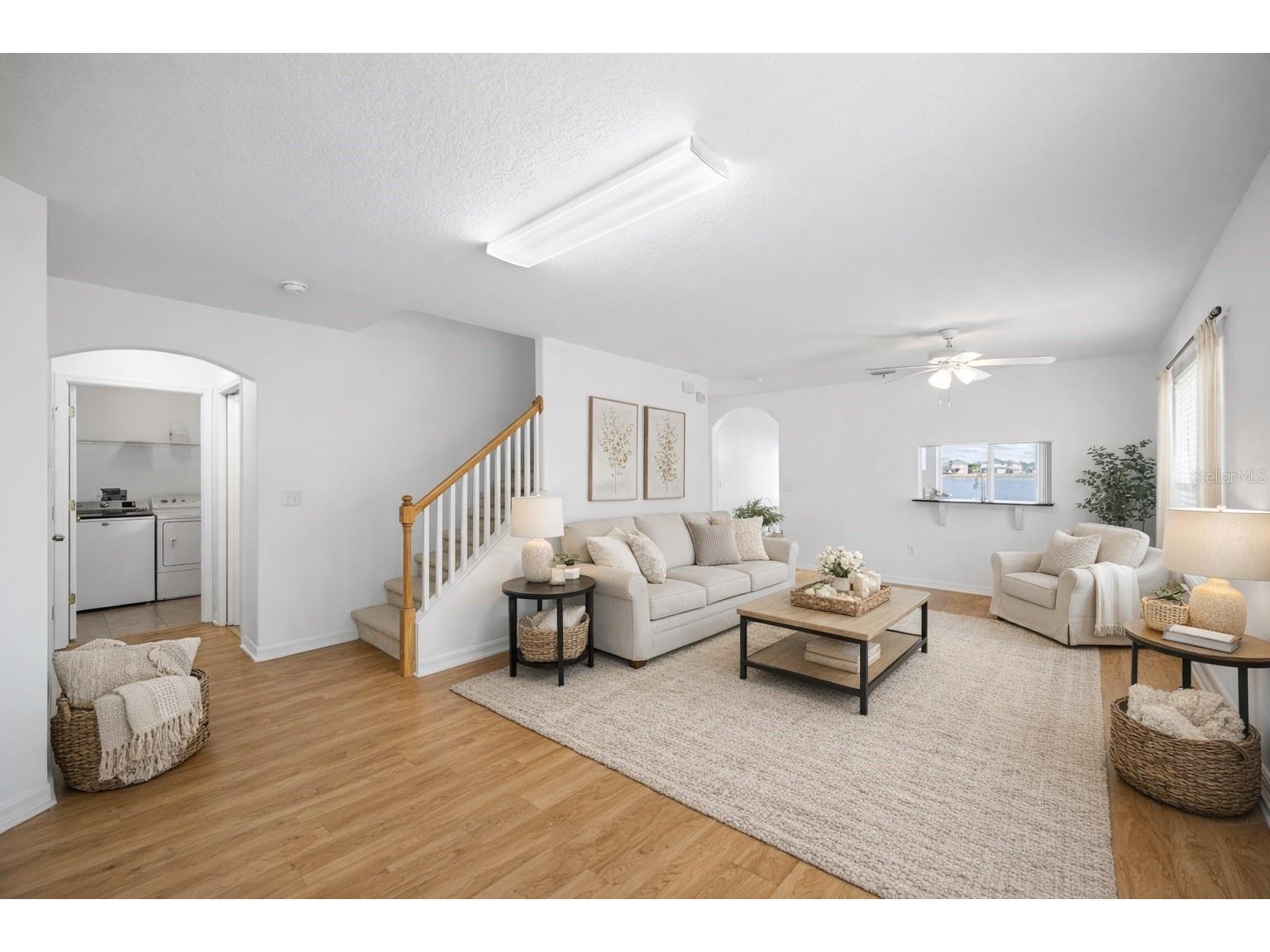 31139 Masena Drive Wesley Chapel FL 33545 TB8410206 image6