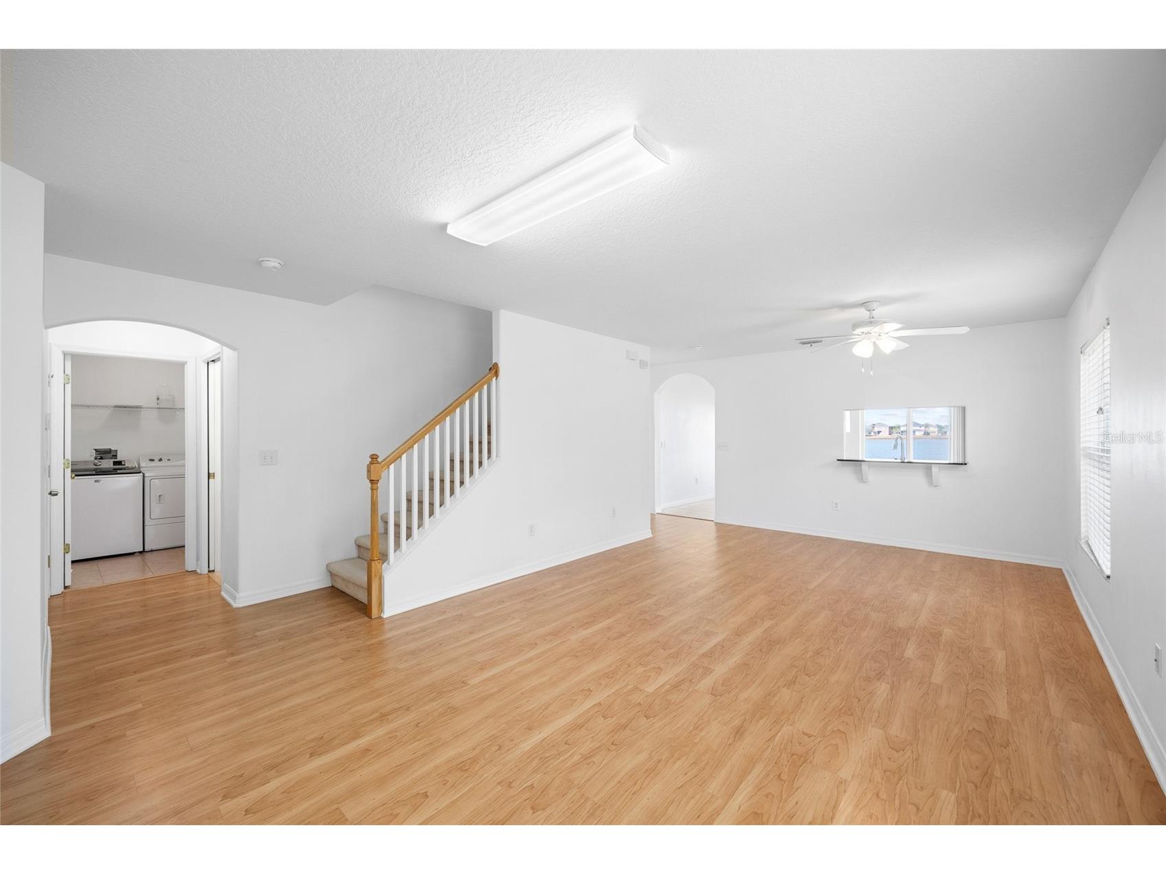 31139 Masena Drive Wesley Chapel FL 33545 TB8410206 image7