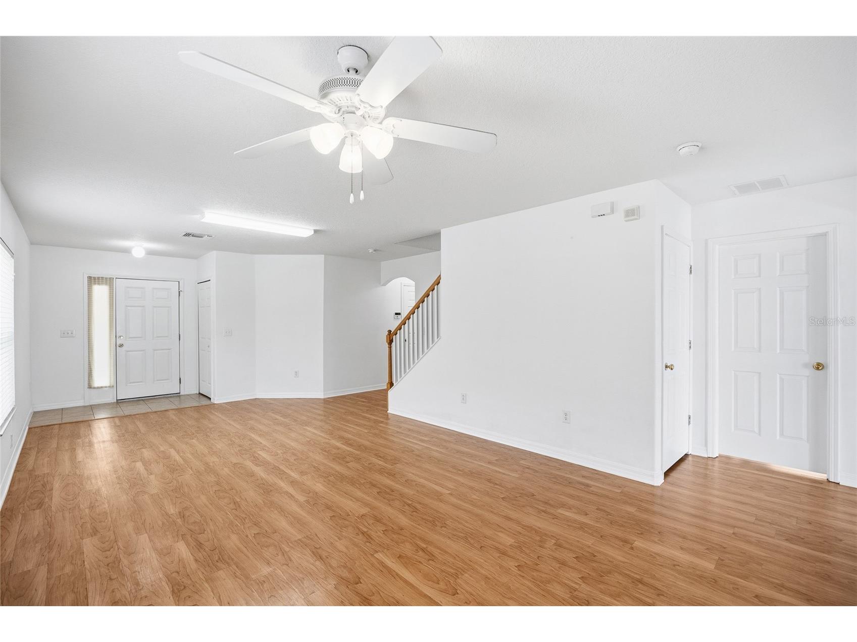 31139 Masena Drive Wesley Chapel FL 33545 TB8410206 image9