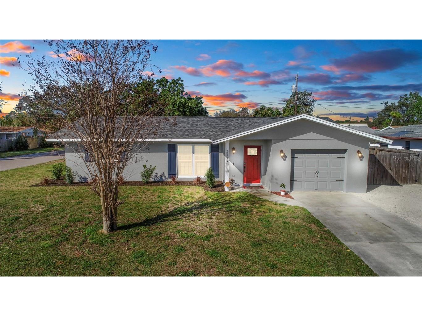 3114 22nd Avenue W Bradenton FL 34205 L4935741 image1