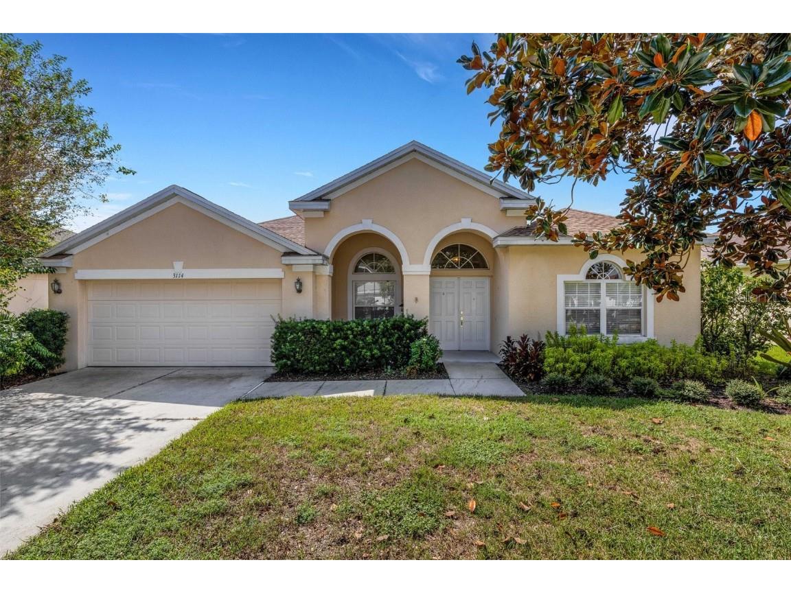 3114 43rd Avenue E Bradenton FL 34208 A4633302 image1