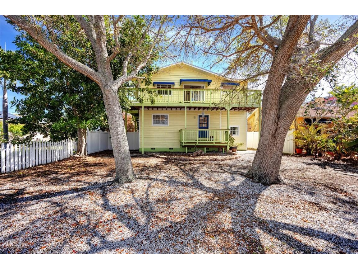 3114 57th Street S Gulfport FL 33707 U8233423 image1