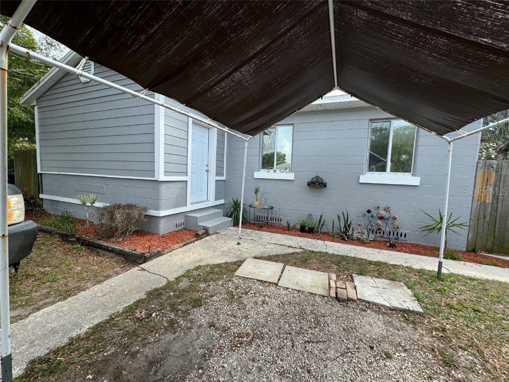 3114 58th Avenue N Saint Petersburg FL 33714 U8234897 image1