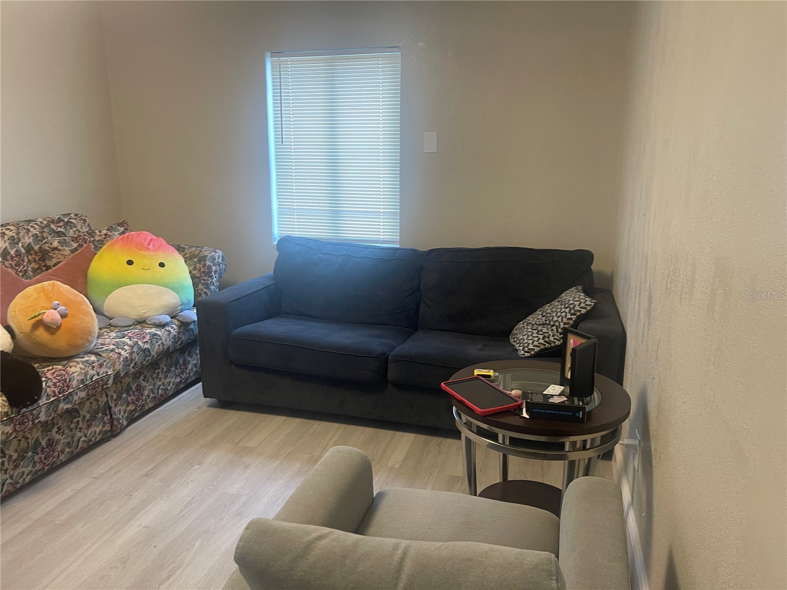 3114 58th Avenue N Saint Petersburg FL 33714 TB8494569 image10