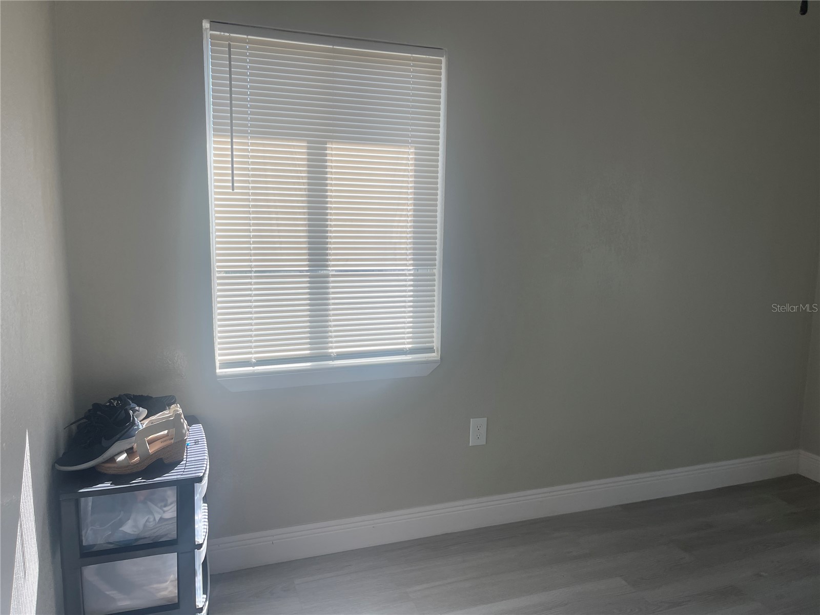 3114 58th Avenue N Saint Petersburg FL 33714 TB8494569 image11