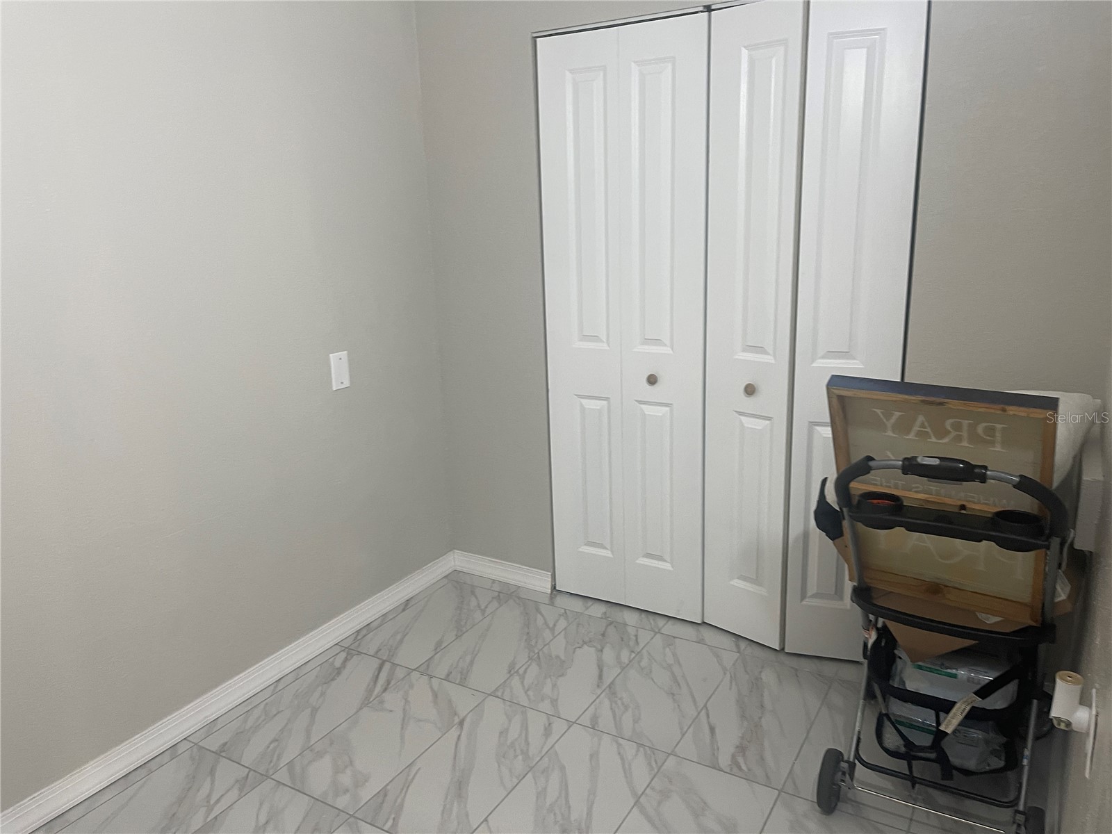 3114 58th Avenue N Saint Petersburg FL 33714 TB8494569 image12