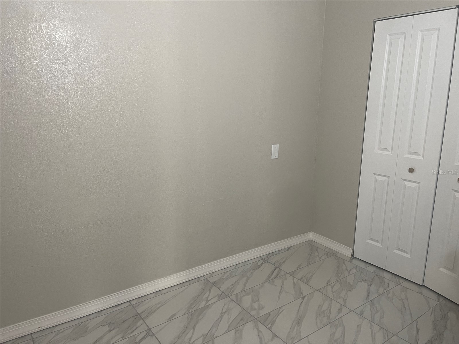 3114 58th Avenue N Saint Petersburg FL 33714 TB8494569 image13