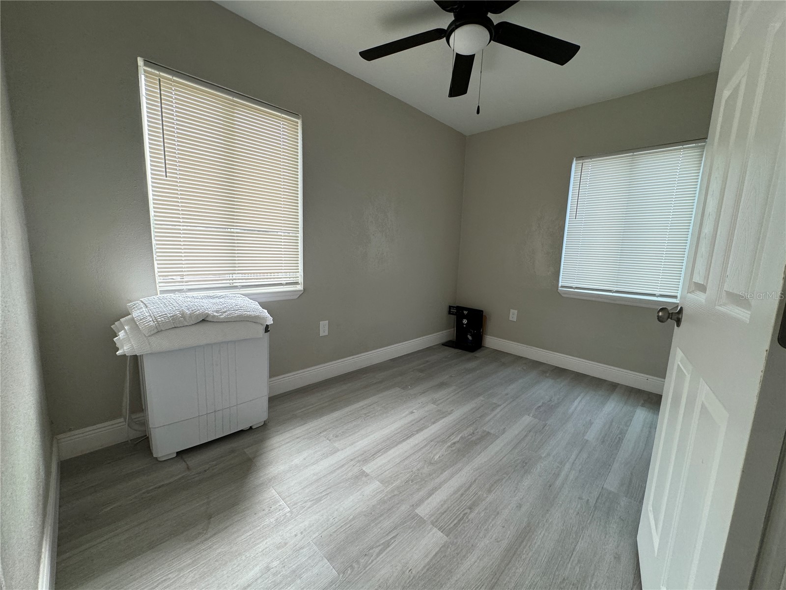 3114 58th Avenue N Saint Petersburg FL 33714 TB8494569 image14