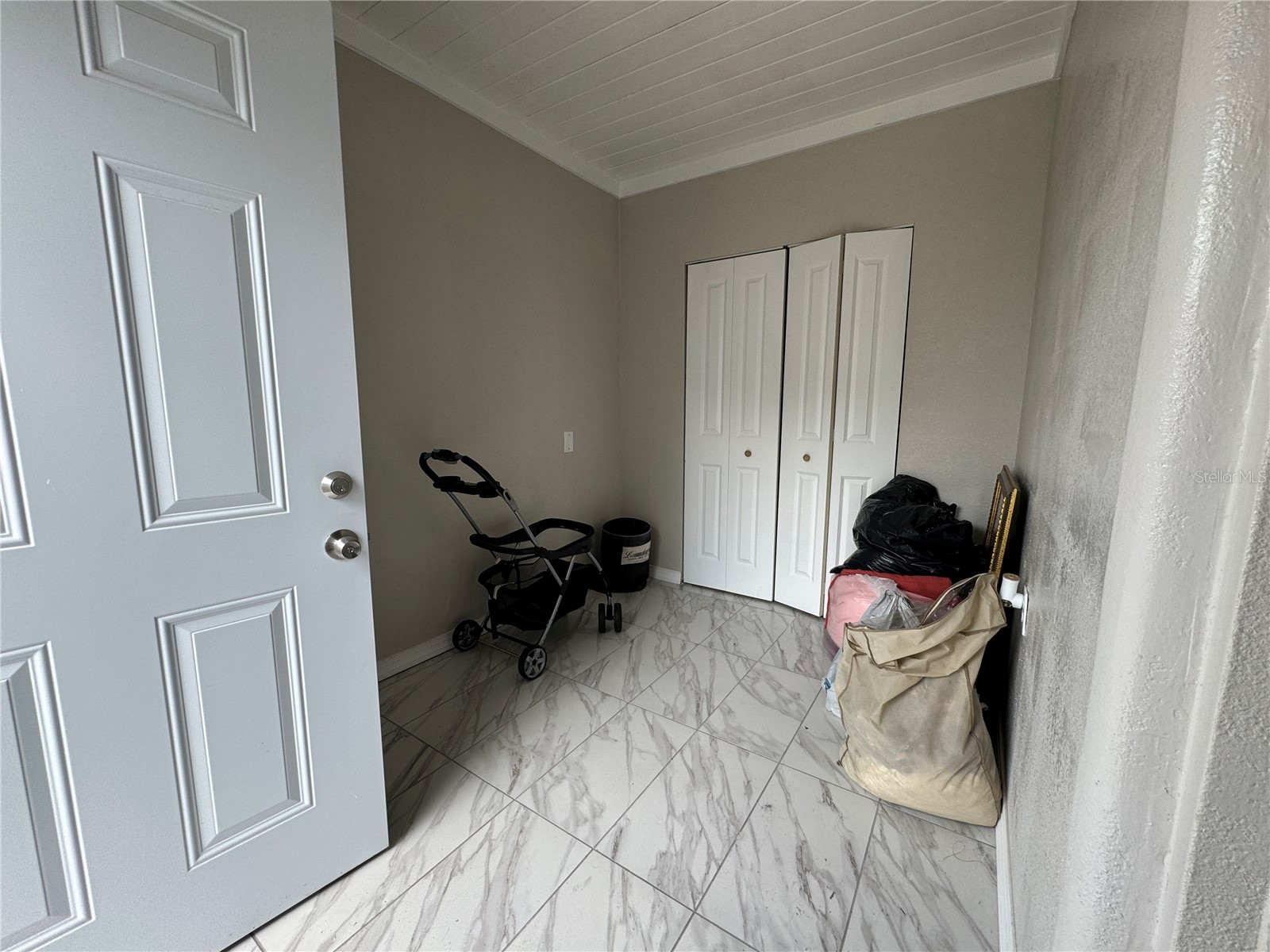 3114 58th Avenue N Saint Petersburg FL 33714 TB8494569 image15