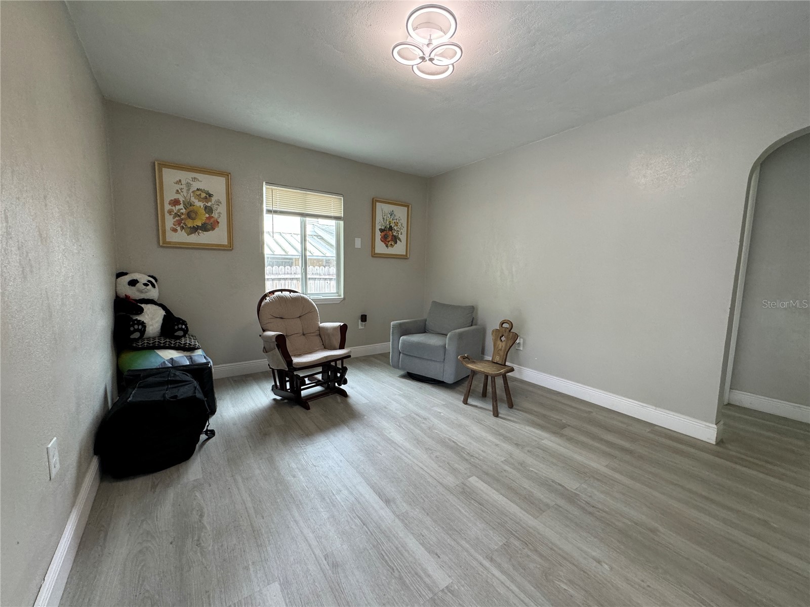 3114 58th Avenue N Saint Petersburg FL 33714 TB8494569 image16