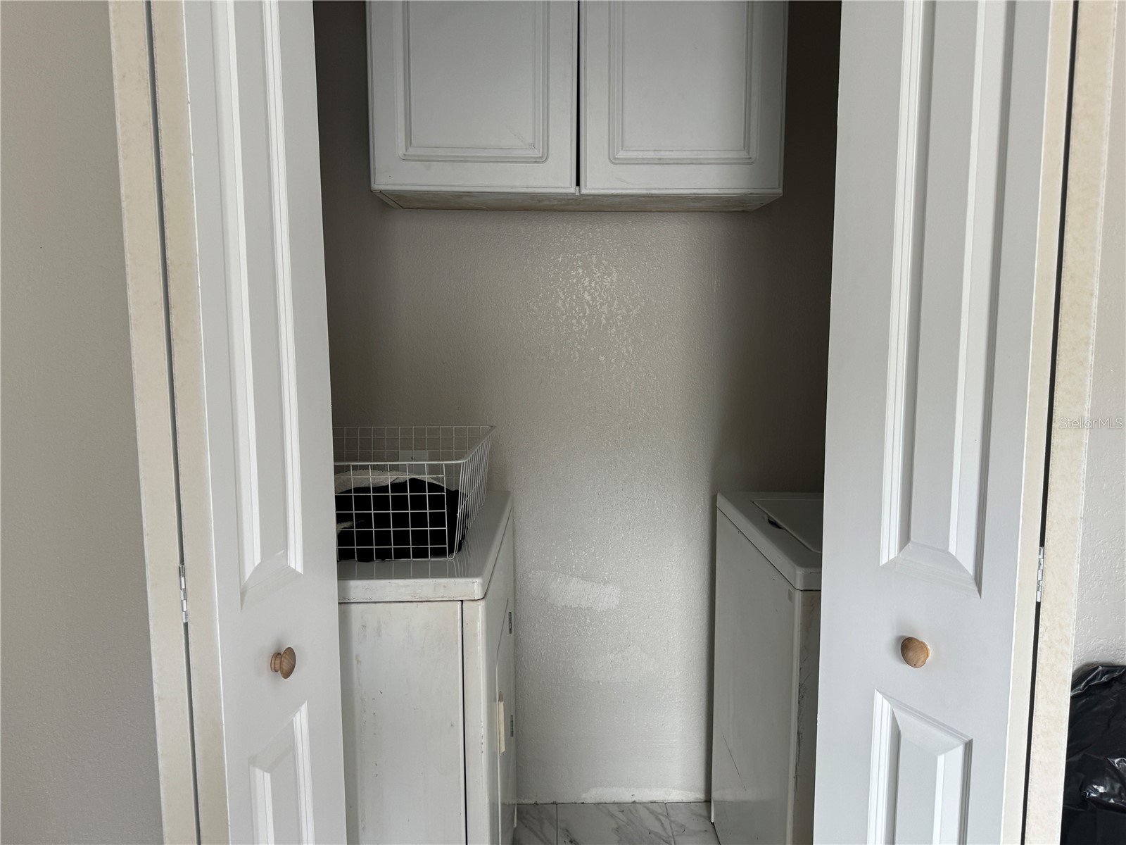 3114 58th Avenue N Saint Petersburg FL 33714 TB8494569 image17