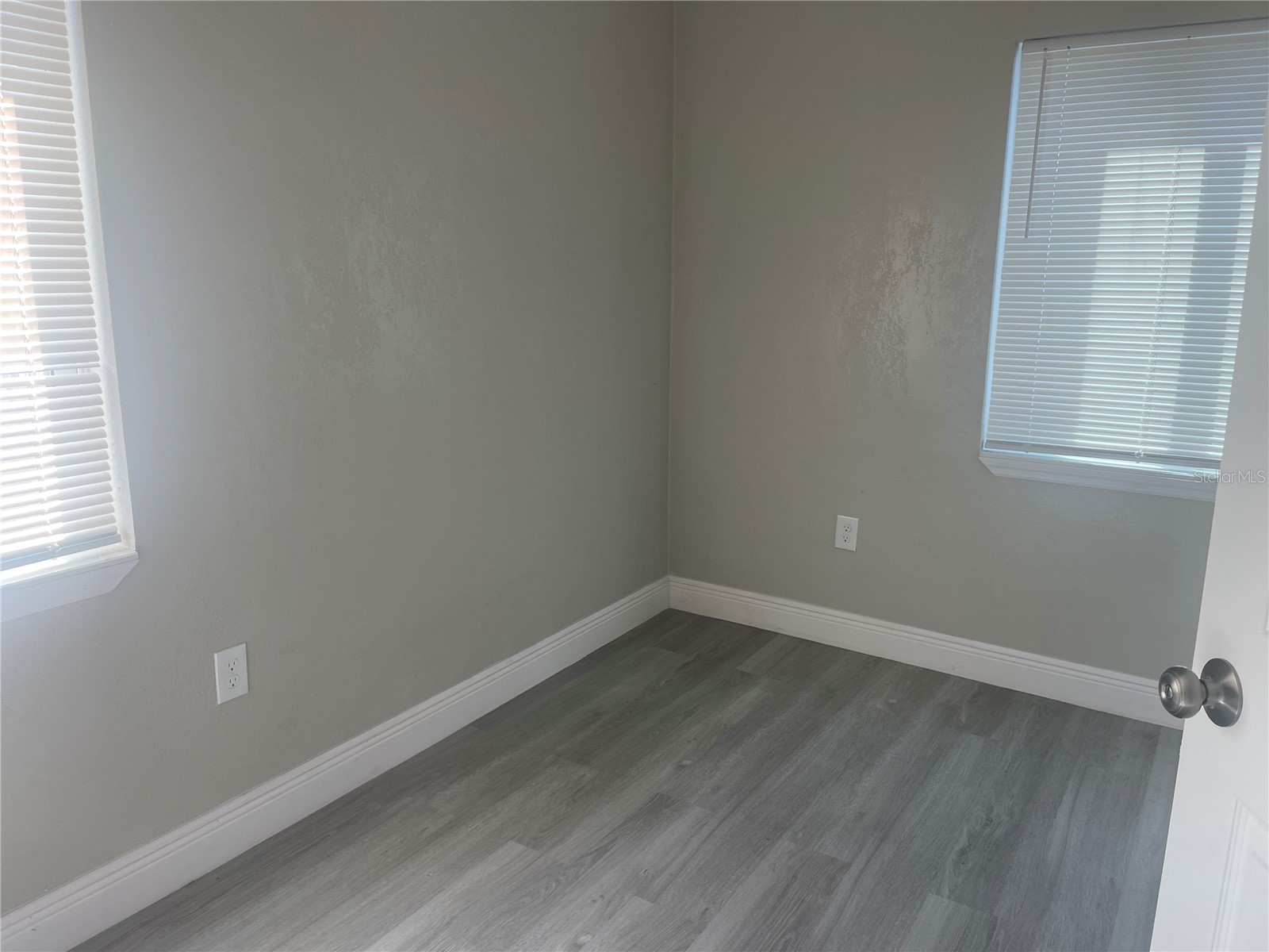 3114 58th Avenue N Saint Petersburg FL 33714 TB8494569 image18