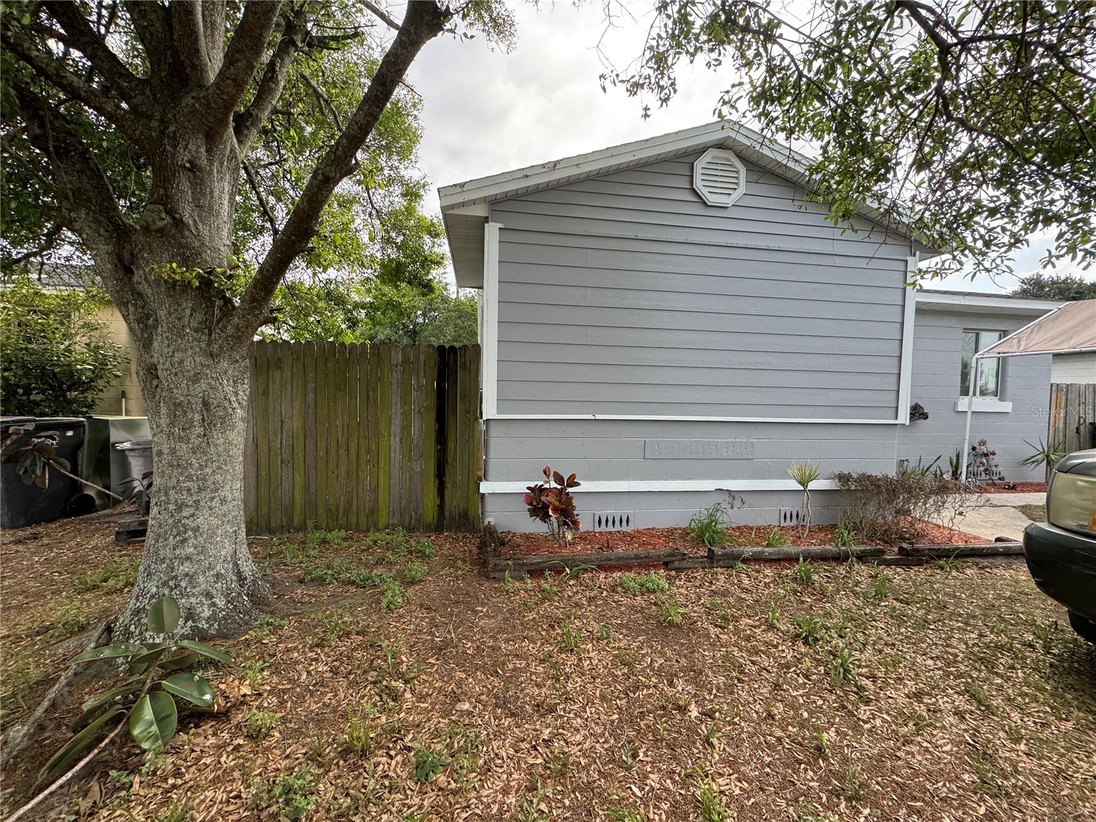 3114 58th Avenue N Saint Petersburg FL 33714 TB8494569 image2