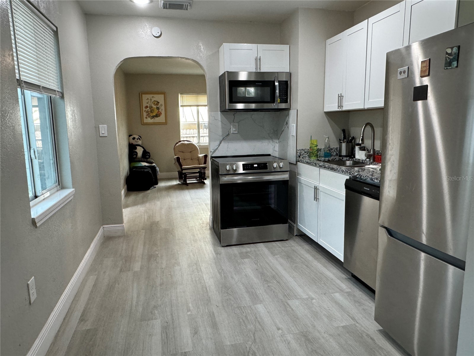 3114 58th Avenue N Saint Petersburg FL 33714 TB8494569 image3