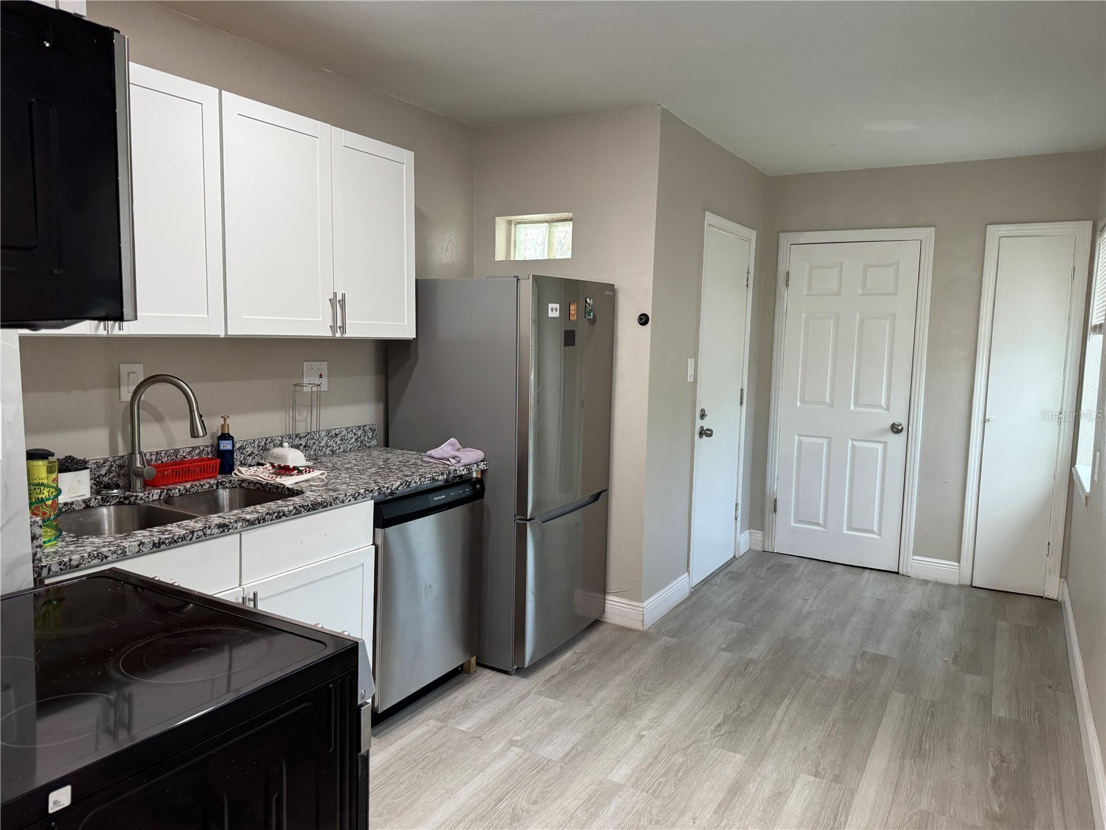 3114 58th Avenue N Saint Petersburg FL 33714 TB8494569 image4