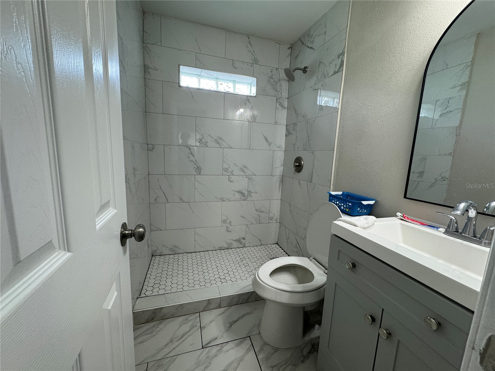3114 58th Avenue N Saint Petersburg FL 33714 TB8494569 image5