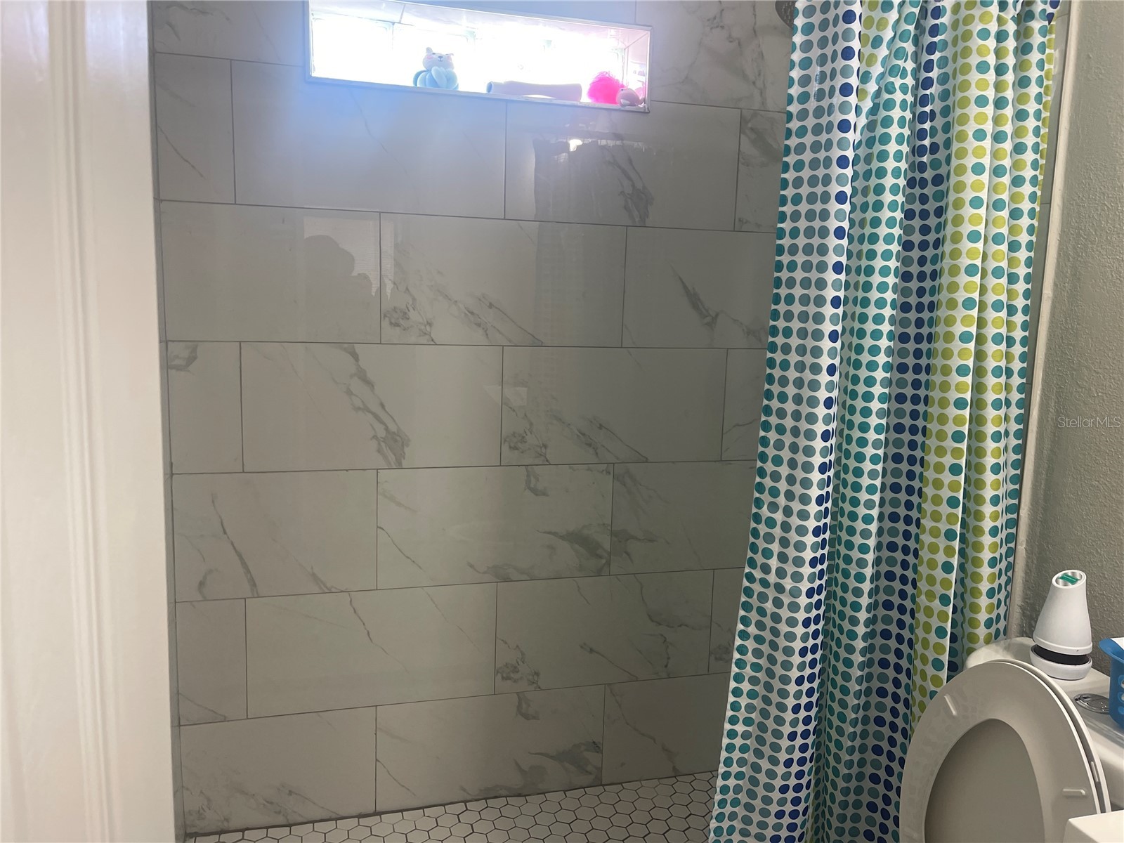 3114 58th Avenue N Saint Petersburg FL 33714 TB8494569 image6