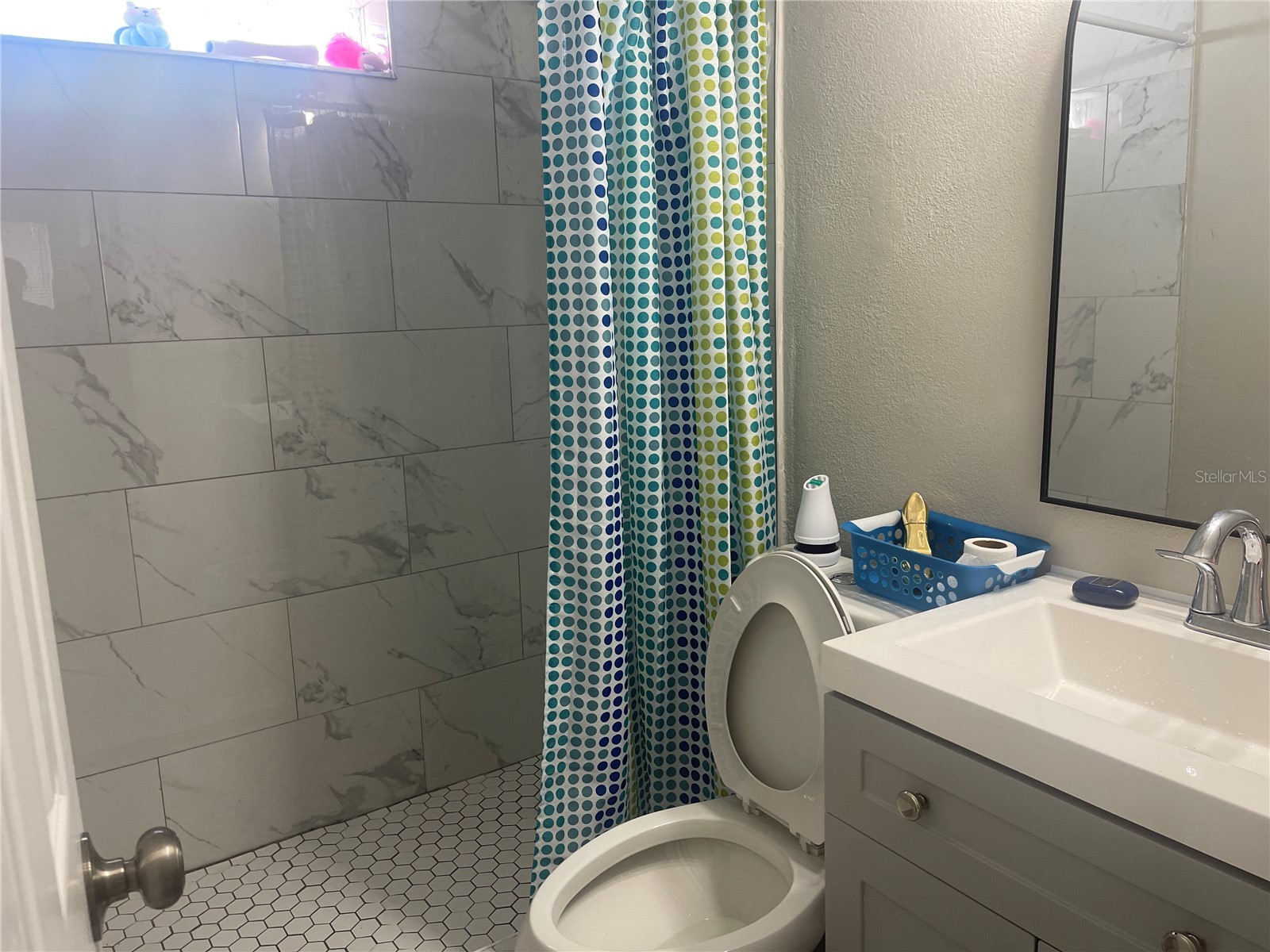 3114 58th Avenue N Saint Petersburg FL 33714 TB8494569 image7