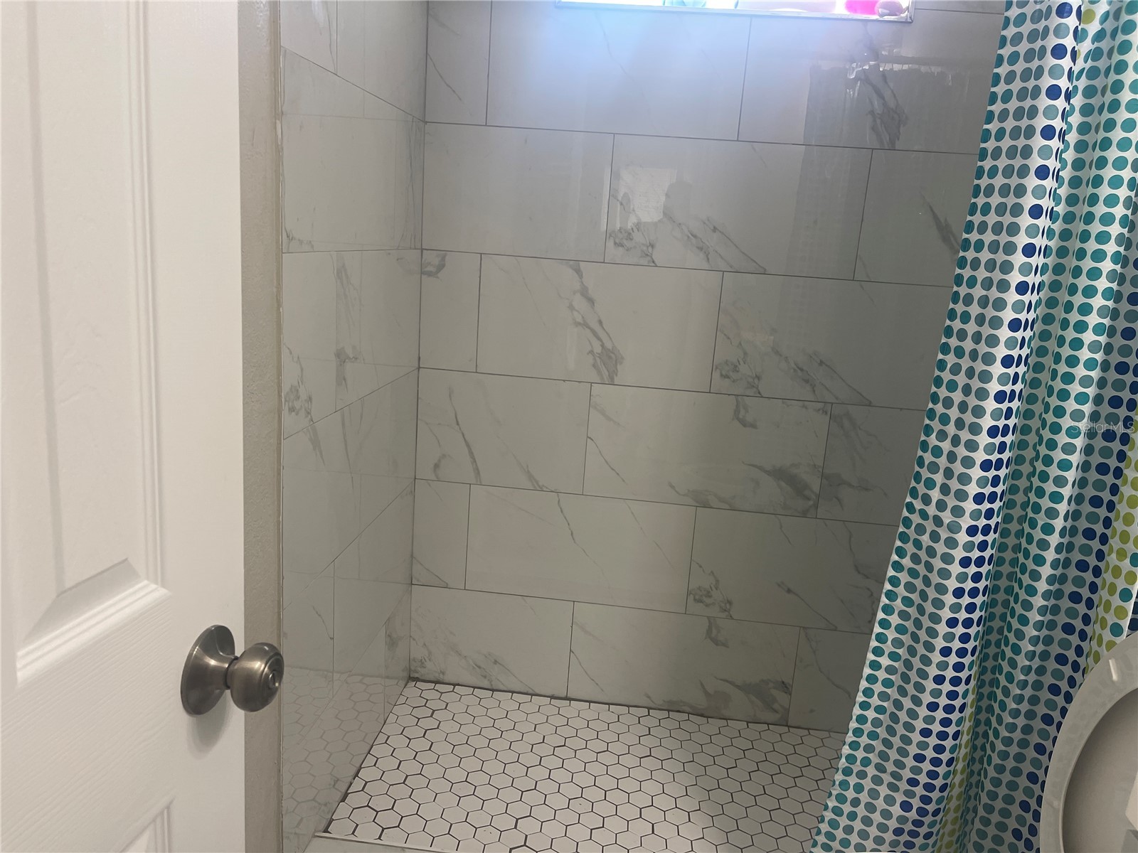 3114 58th Avenue N Saint Petersburg FL 33714 TB8494569 image8