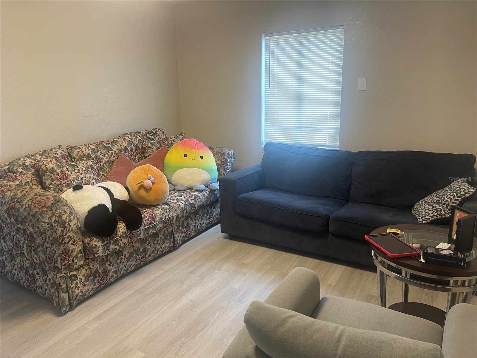 3114 58th Avenue N Saint Petersburg FL 33714 TB8494569 image9