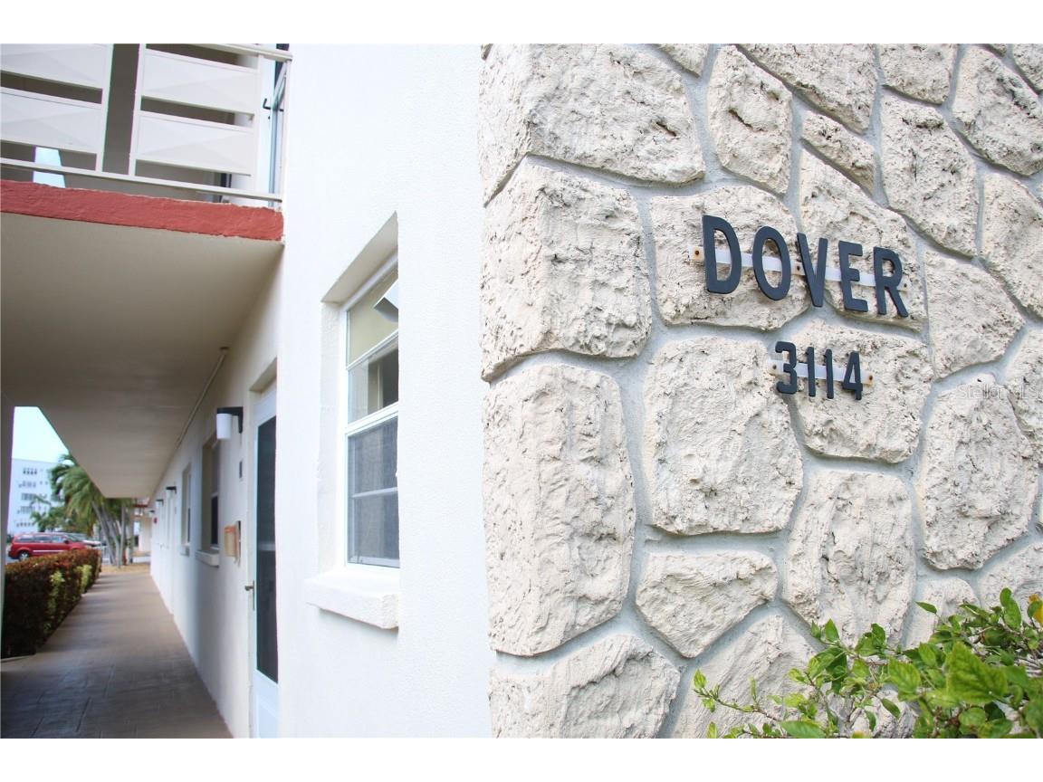 3114 59th Street S #101 Gulfport FL 33707 U8219743 image1