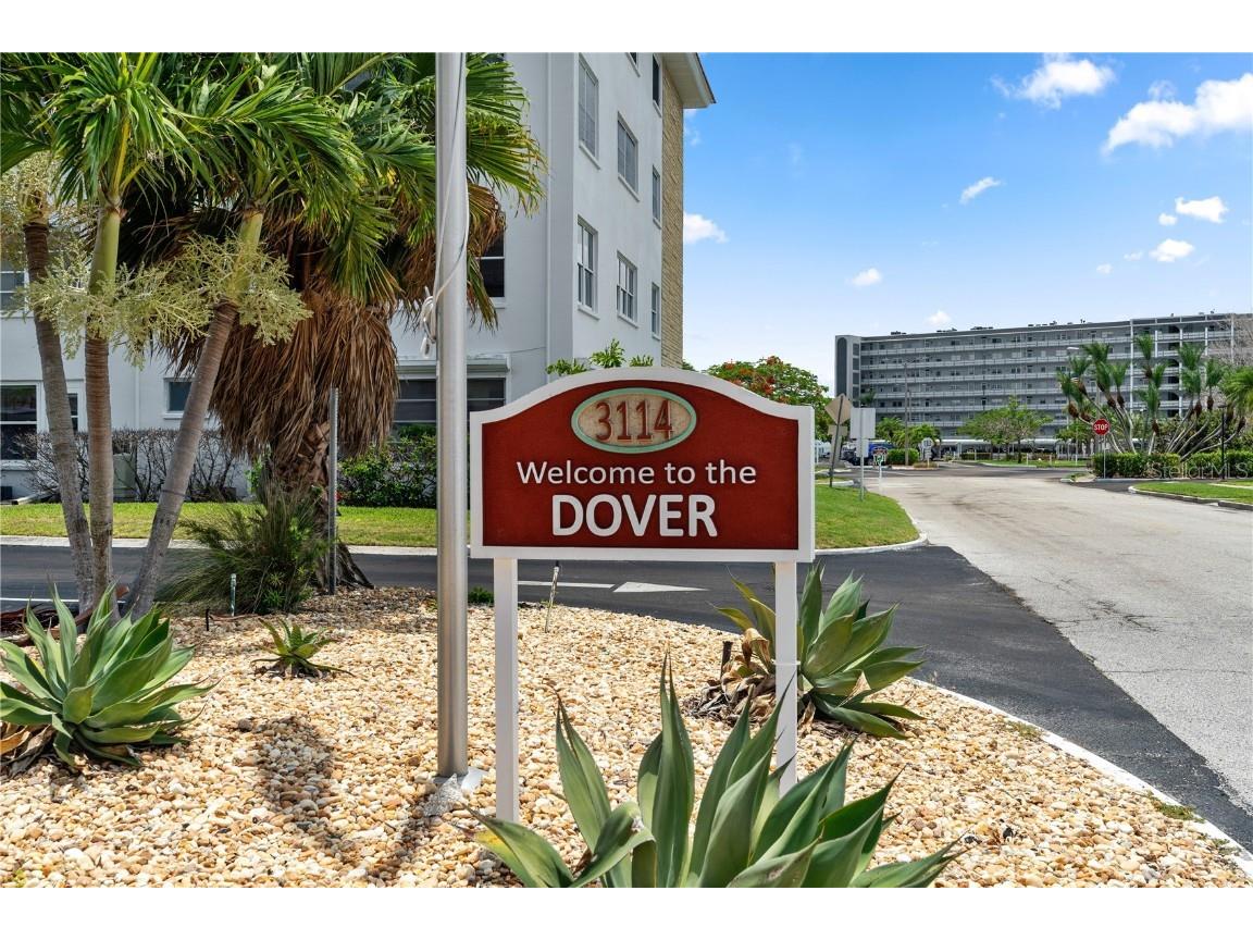 3114 59th Street S #203 Gulfport FL 33707 TB8391516 image1