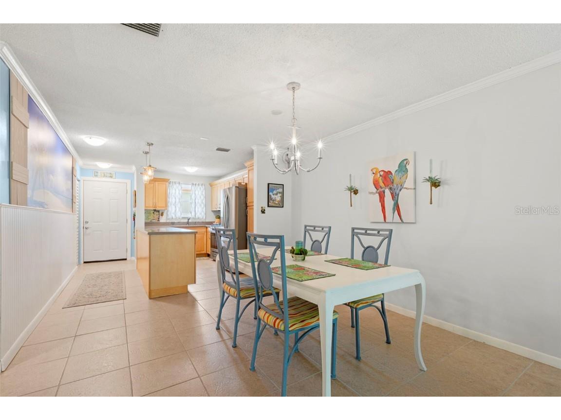 3114 59th Street S #302 Gulfport FL 33707 TB8435727 image10