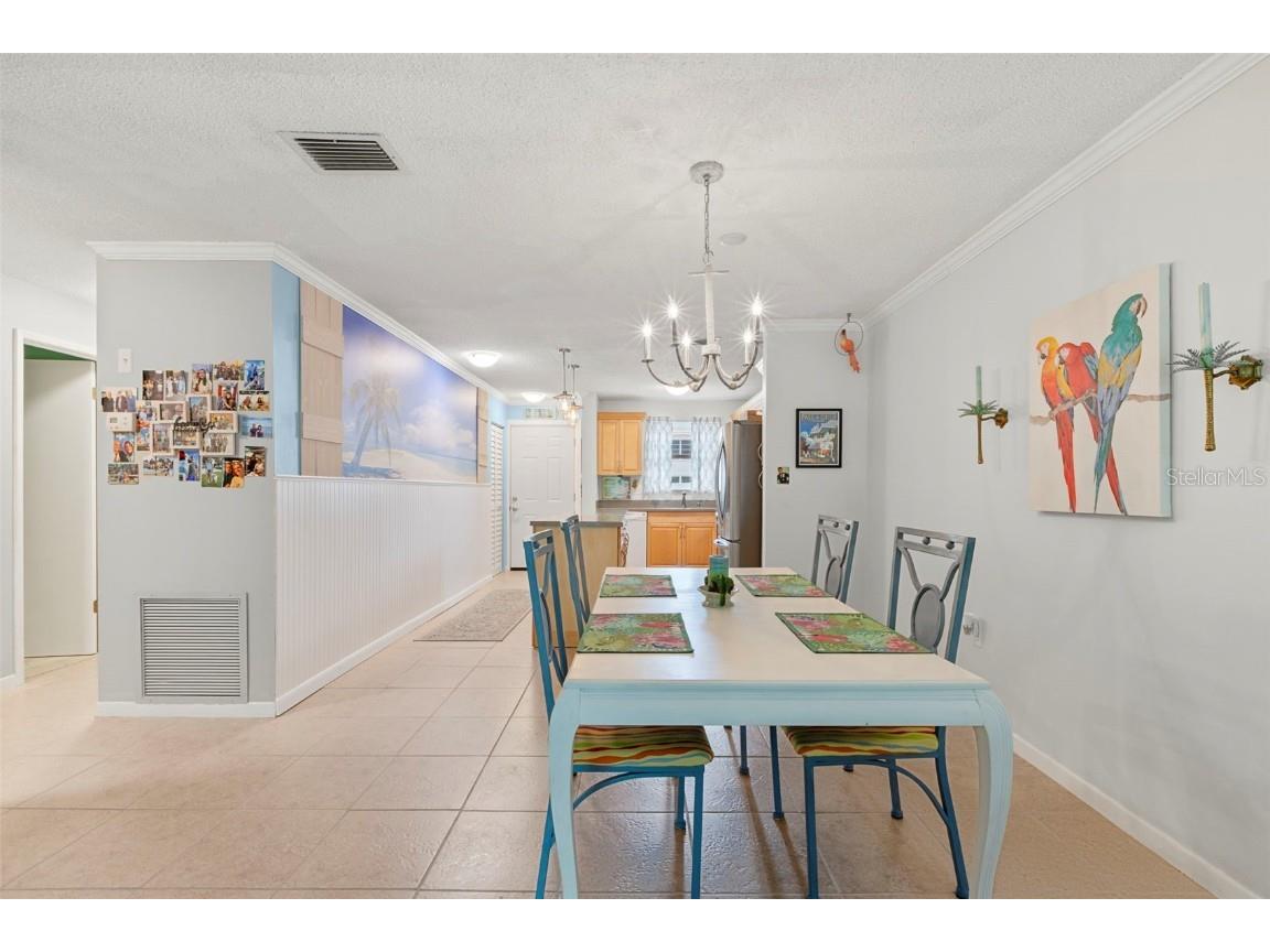 3114 59th Street S #302 Gulfport FL 33707 TB8435727 image11