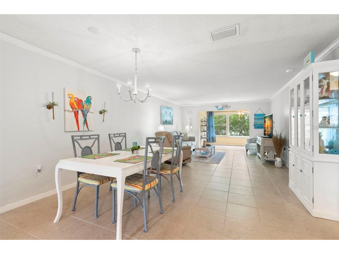 3114 59th Street S #302 Gulfport FL 33707 TB8435727 image13