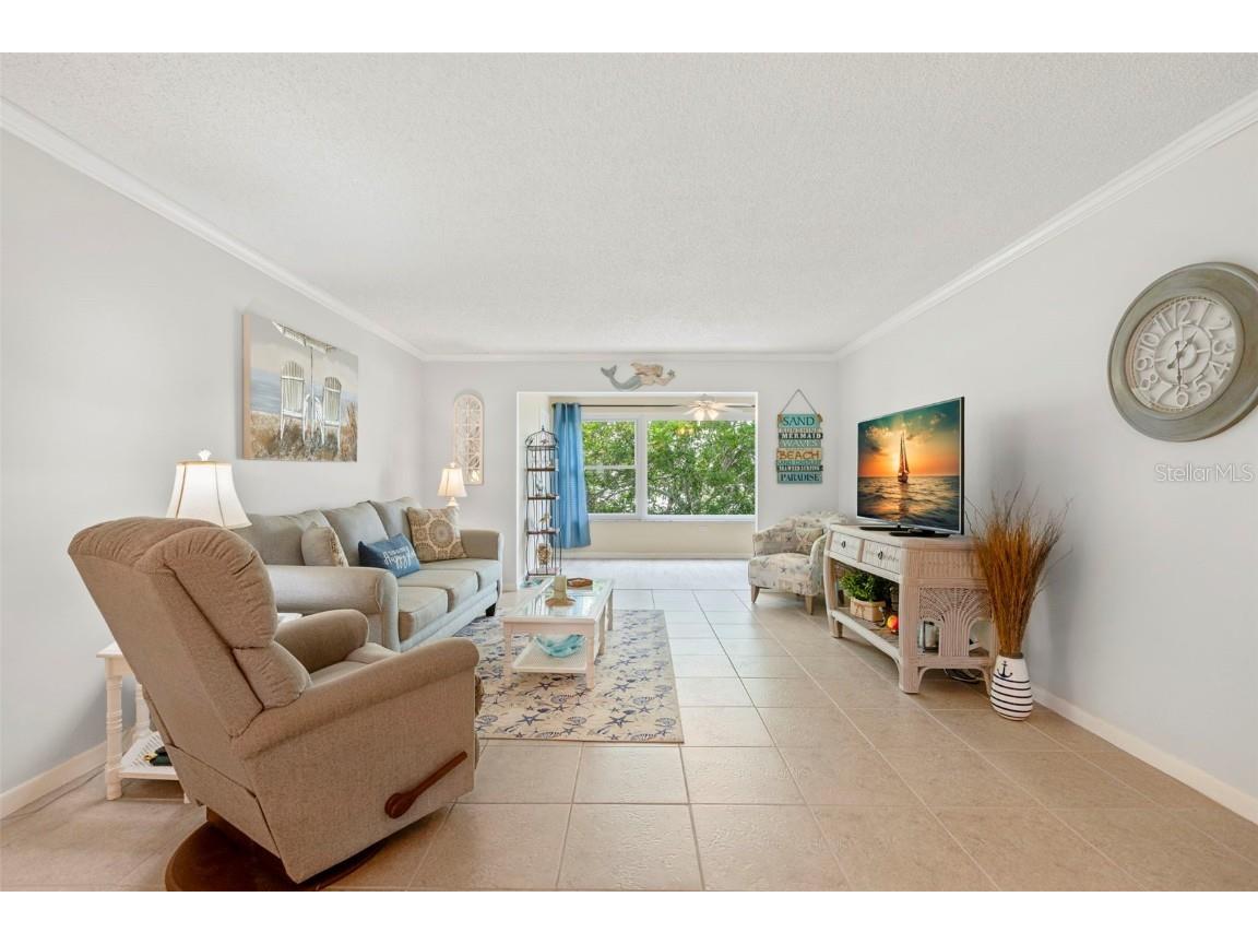 3114 59th Street S #302 Gulfport FL 33707 TB8435727 image14