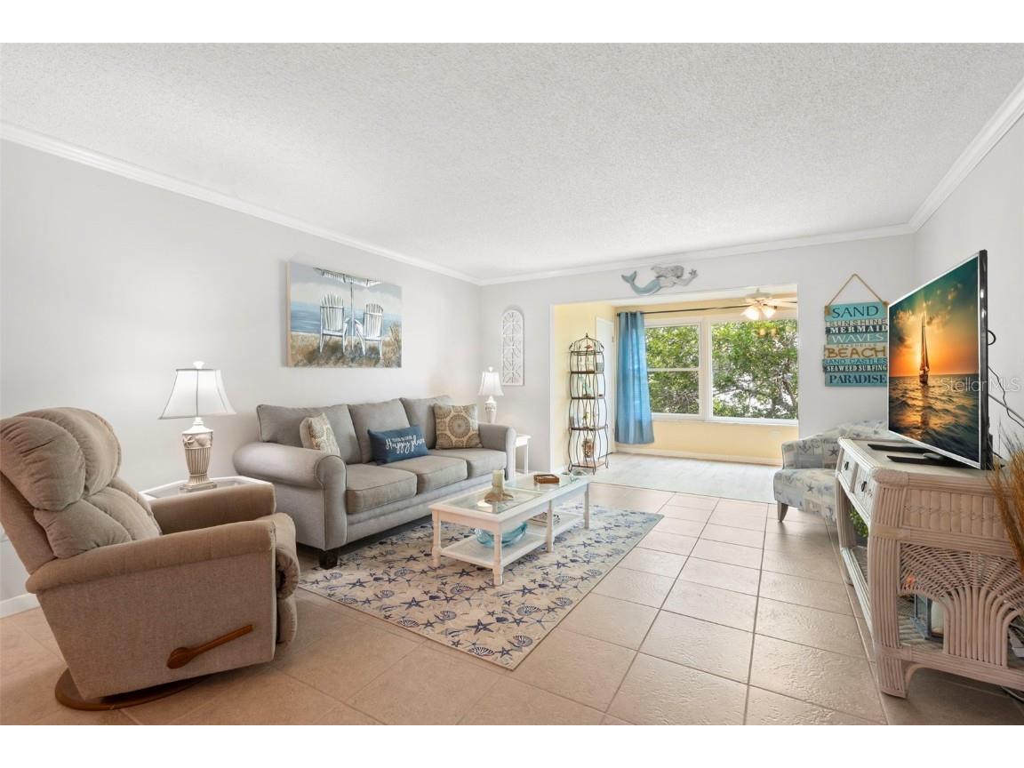 3114 59th Street S #302 Gulfport FL 33707 TB8435727 image15