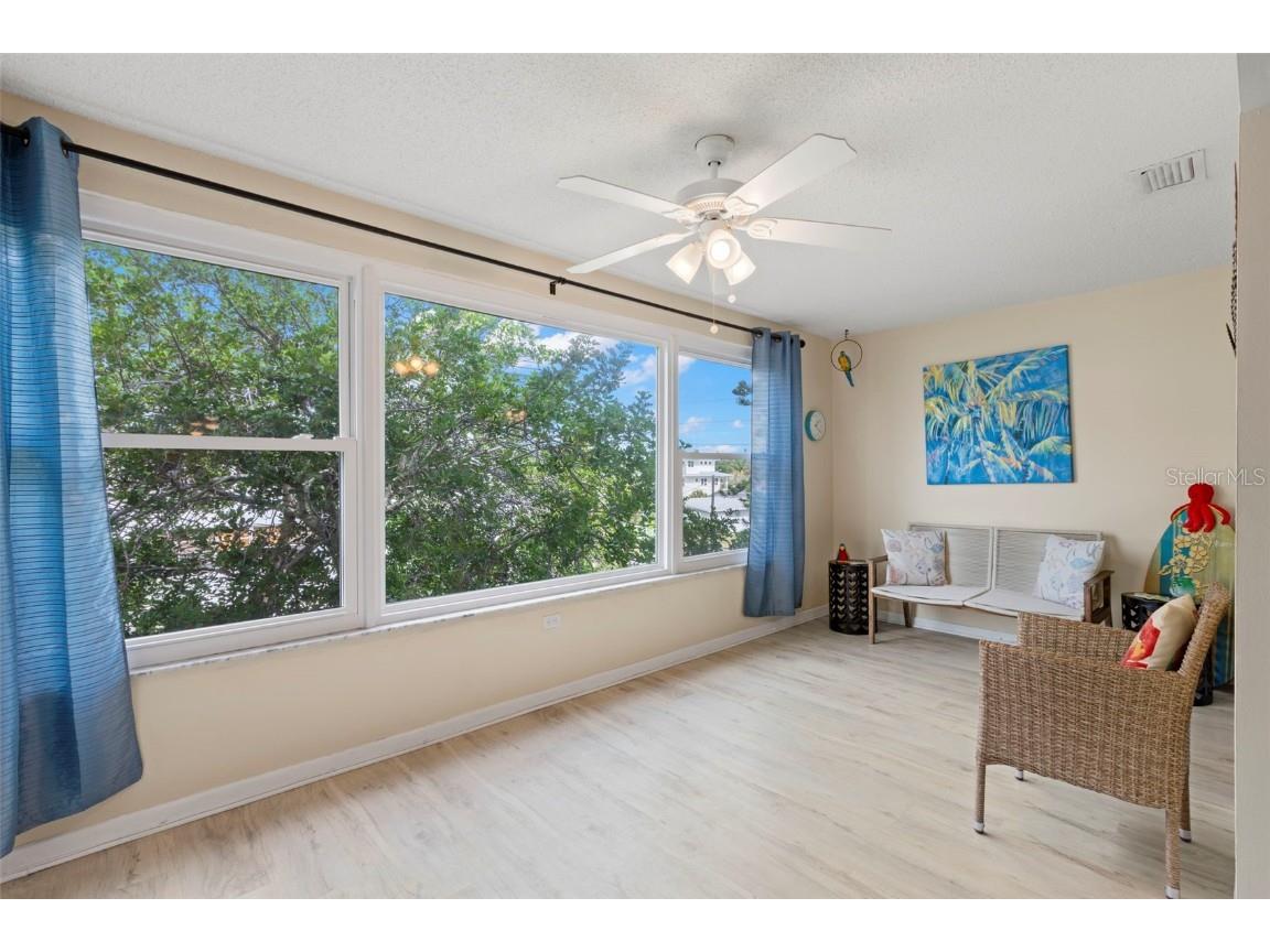 3114 59th Street S #302 Gulfport FL 33707 TB8435727 image16