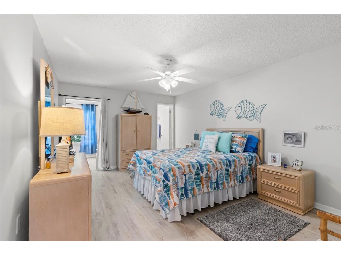 3114 59th Street S #302 Gulfport FL 33707 TB8435727 image19