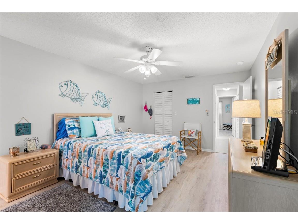 3114 59th Street S #302 Gulfport FL 33707 TB8435727 image20