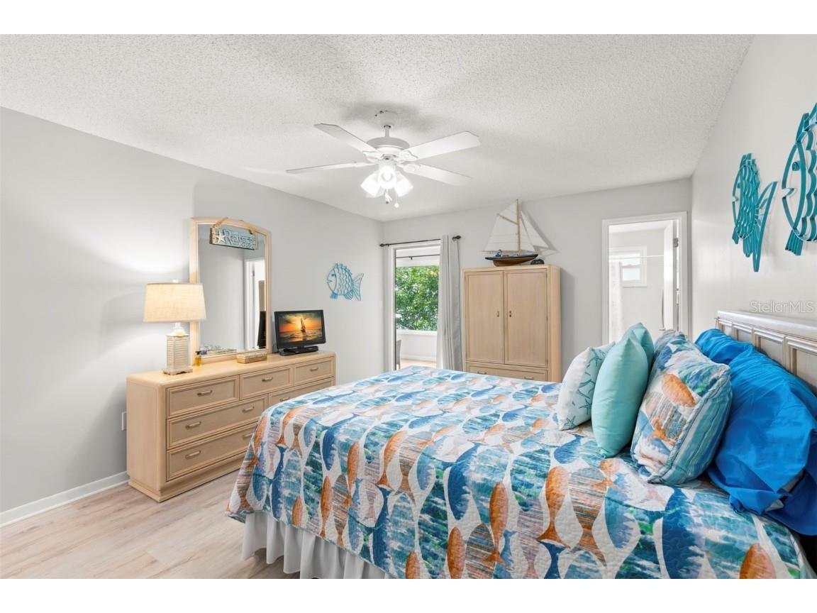 3114 59th Street S #302 Gulfport FL 33707 TB8435727 image21