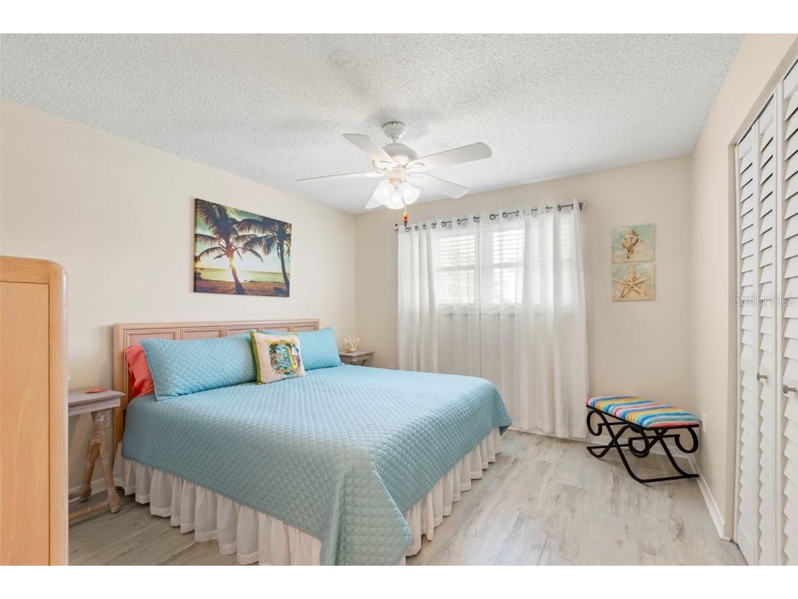 3114 59th Street S #302 Gulfport FL 33707 TB8435727 image23