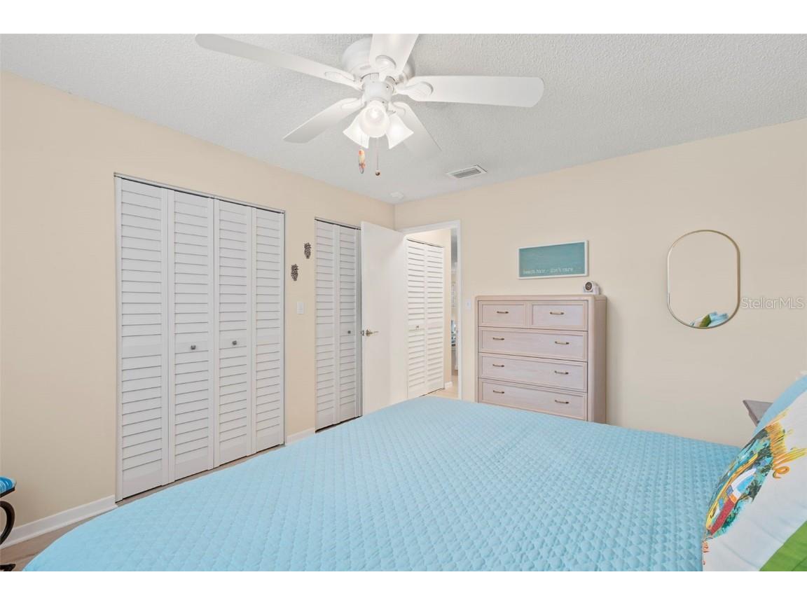 3114 59th Street S #302 Gulfport FL 33707 TB8435727 image24