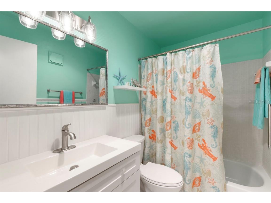 3114 59th Street S #302 Gulfport FL 33707 TB8435727 image25