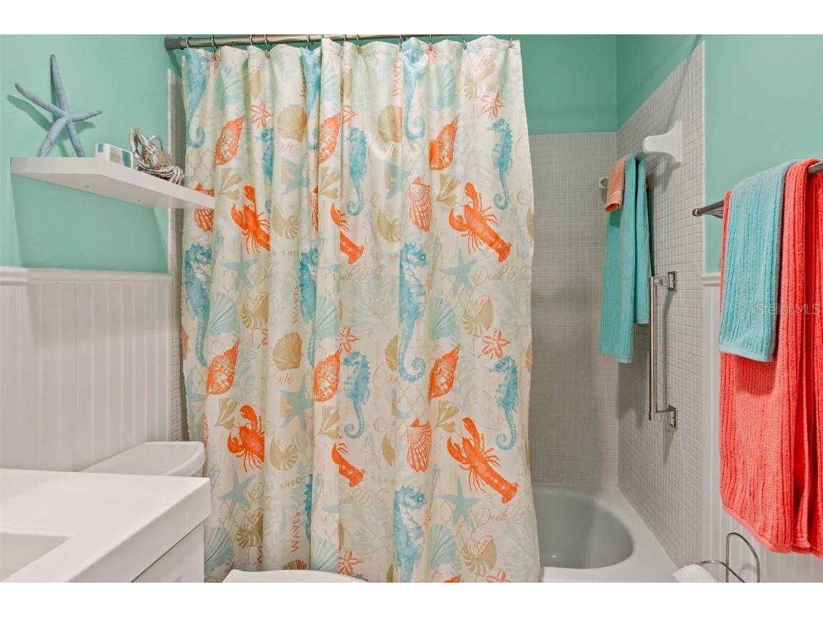 3114 59th Street S #302 Gulfport FL 33707 TB8435727 image26