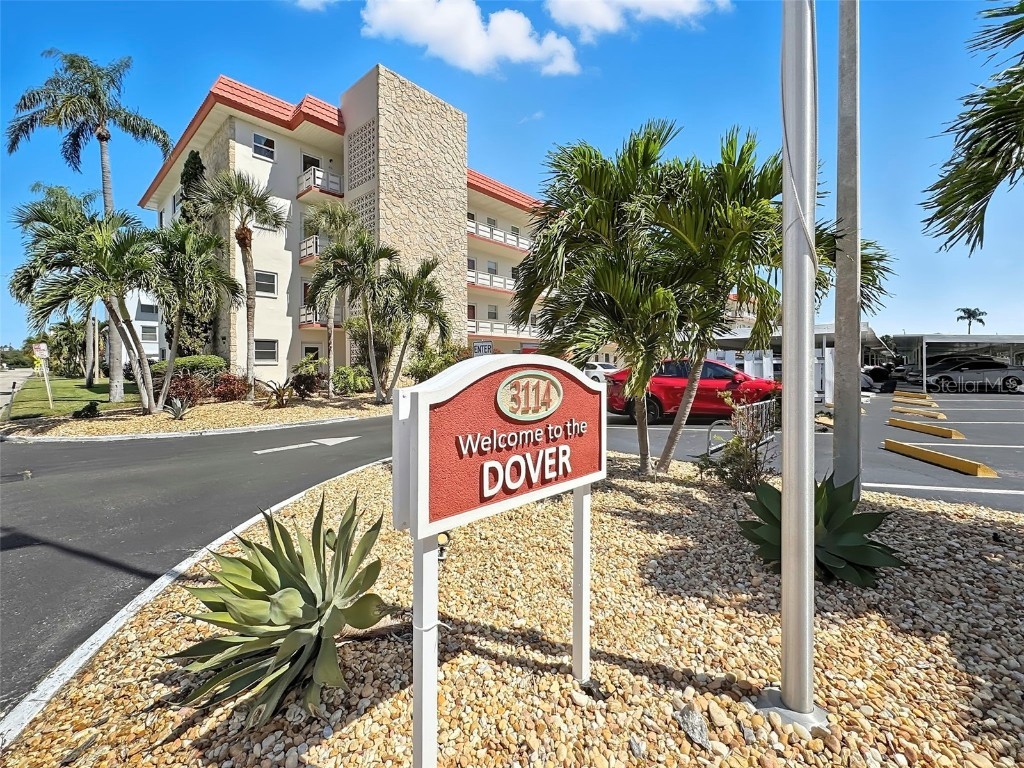 3114 59th Street S #302 Gulfport FL 33707 TB8435727 image27