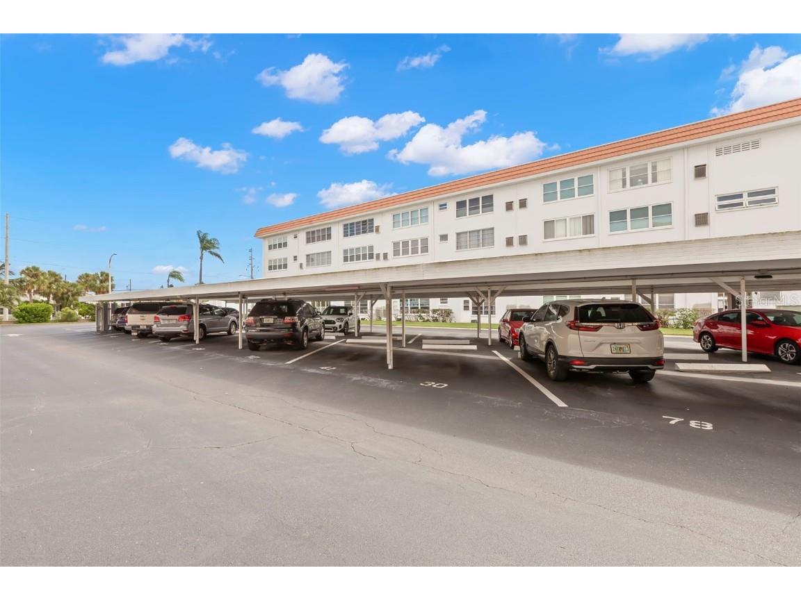 3114 59th Street S #302 Gulfport FL 33707 TB8435727 image28