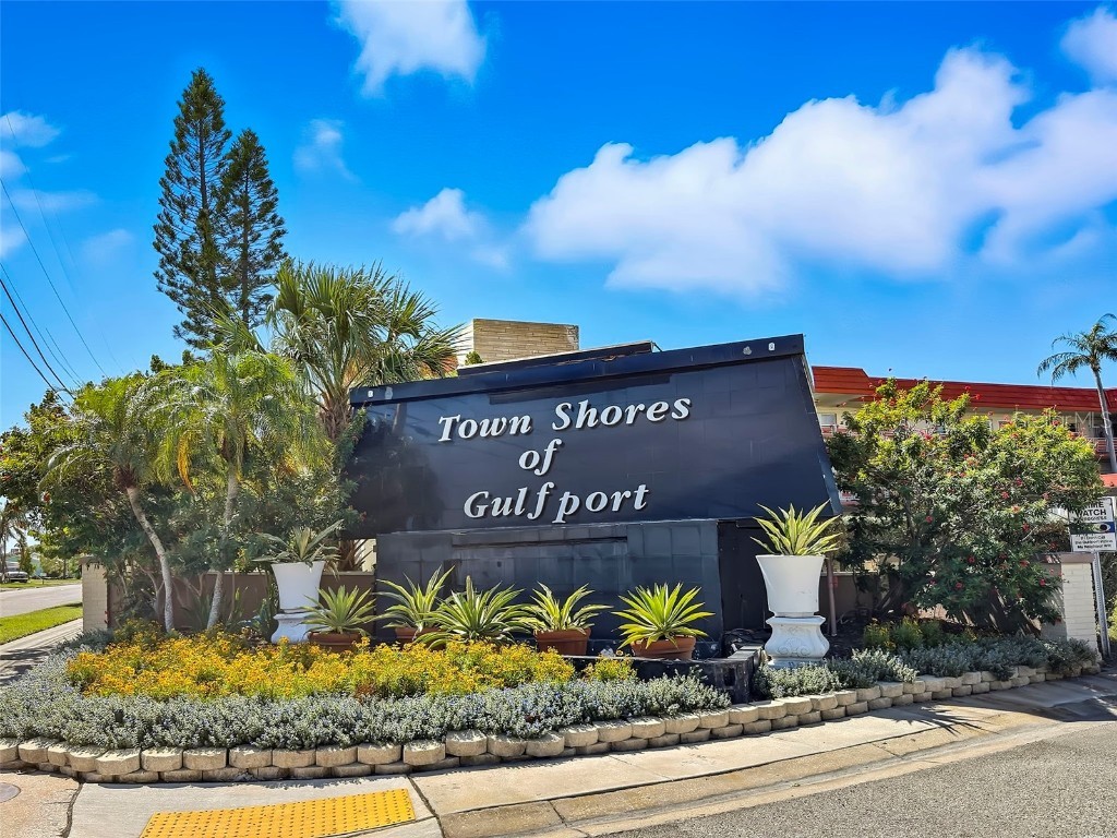 3114 59th Street S #302 Gulfport FL 33707 TB8435727 image31