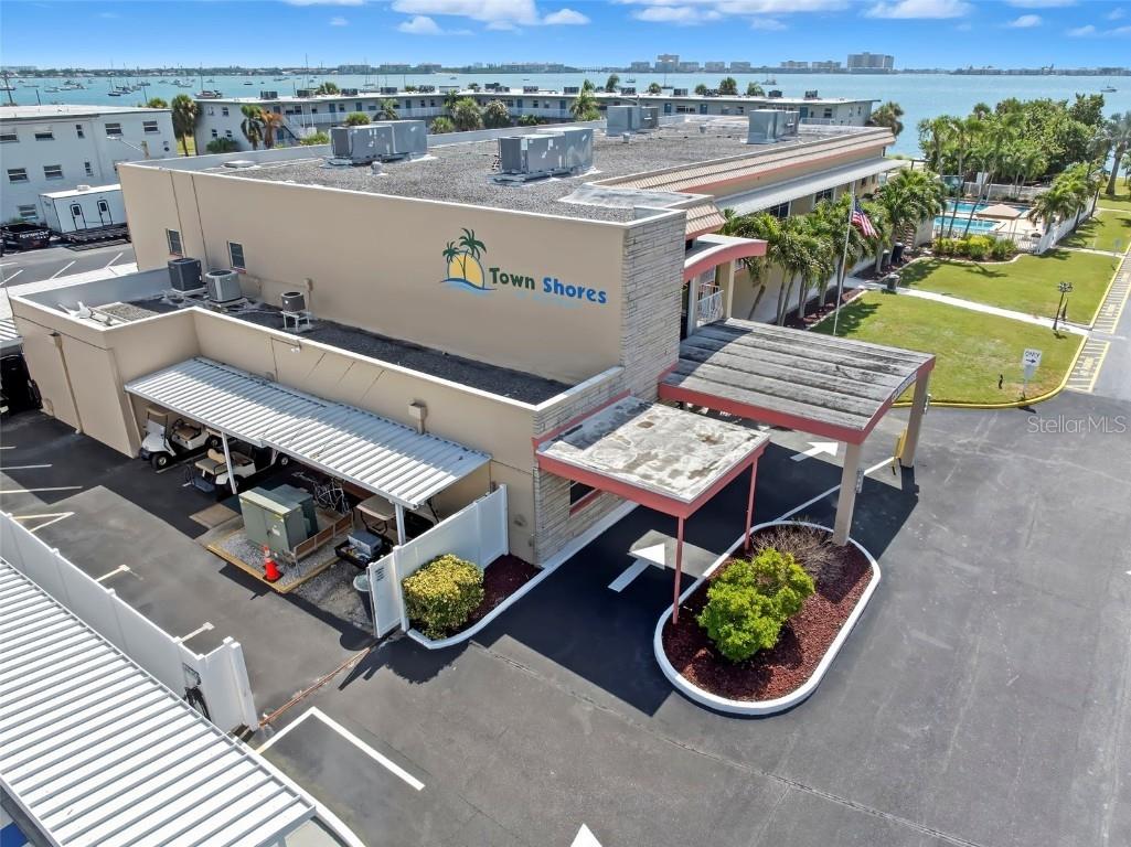 3114 59th Street S #302 Gulfport FL 33707 TB8435727 image32