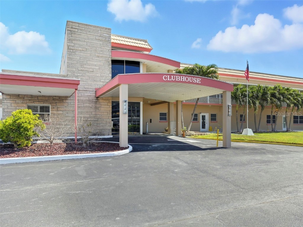 3114 59th Street S #302 Gulfport FL 33707 TB8435727 image33